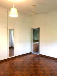 Green Hill Estate (D23), Detached #448399661